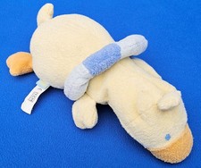 TCM WILLI WATSCHEL STOFFTIER