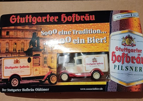 Minitrucks stuttgarter - minitrucks,