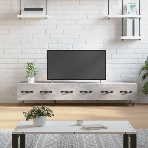 TV-Schrank 150x36x30cm