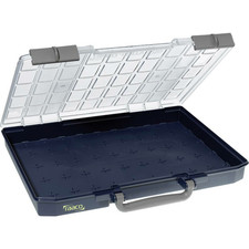 raaco CarryLite 55 5x10-0