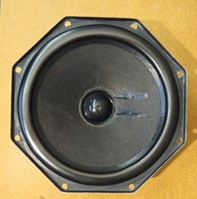 Philips AD8060/W8  Driver 