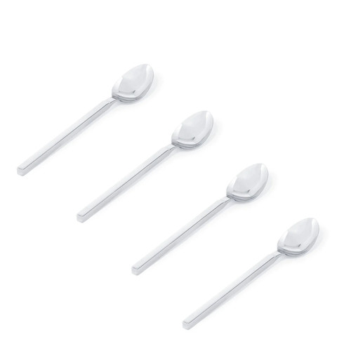Alessi dry moccalöffel - alessi,