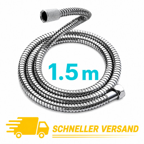 Brauseschlauch duschschlauch - brauseschlauch,