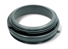 Türmanschette, Türdichtung