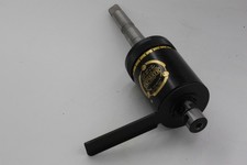 Gewindeschneidapparat TAPMATIC  R3, MK 2,  M1.4-M7