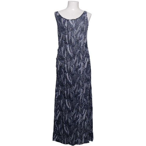 Maxikleid größe m - maxikleid,,