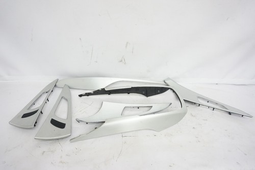 Audi dekor set interieur - audi, 4g