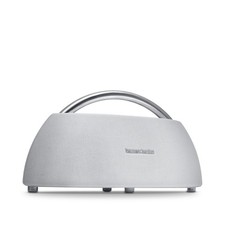 Harman Kardon GO + PLAY