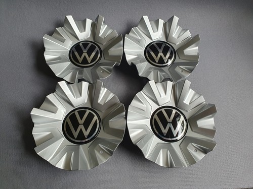 Original 4er set - vw,