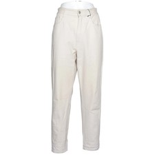 Mac Stretch, Chino, Größe