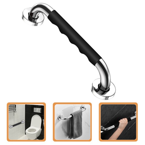 Badewanne griff duschgriffe - badewanne,