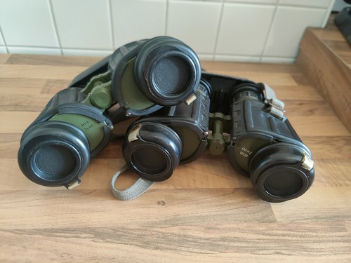 7x40 nva armee - 7x40,