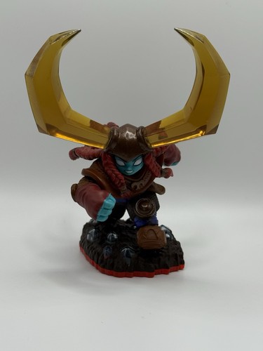 Skylanders trap team - skylanders,