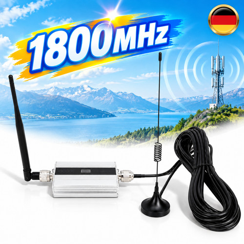 Mobiltelefon lte 1800mhz - mobiltelefon,