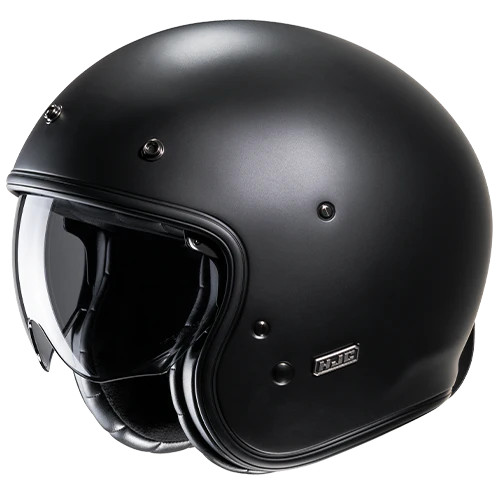 Hjc v31 semi - hjc,