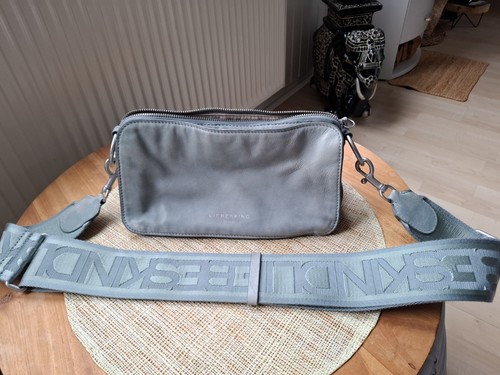 Damen handtasche - damen,