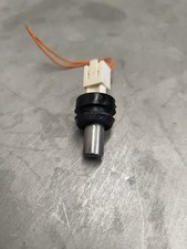 Miele G4300U Spülmaschine