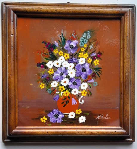 Miniatur bild 25 cm - bild, 24