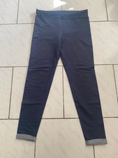 Damen leggings jeggings - damen,