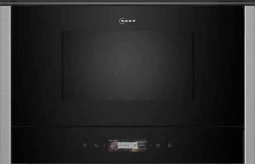 Neff nl4wr21n1 - neff,