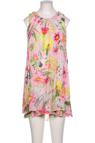 Princess goes hollywood kleid - princess,