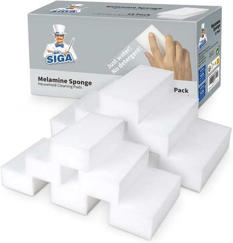 Siga multifunktionaler - mr.siga,