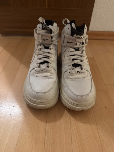 Nike air damen - nike,
