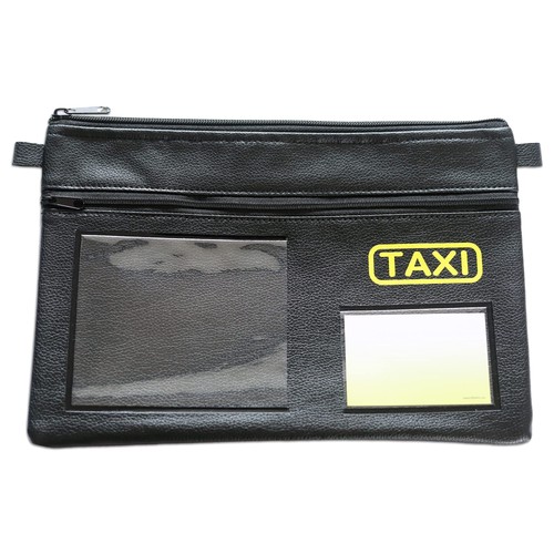Taxi tasche für - taxi,