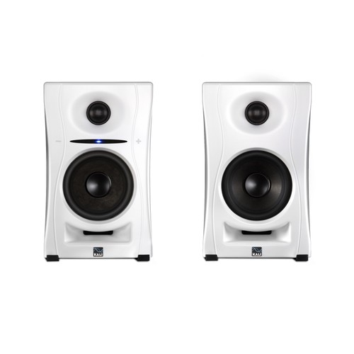 Kali audio unf white - audio,