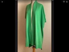 Allude Cashmere Wolle