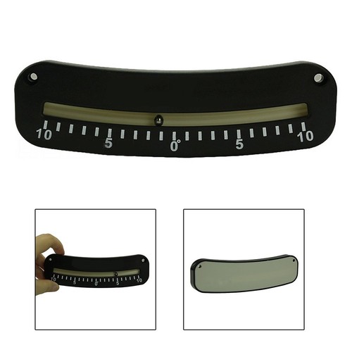 Trail neigung 90x40 boote - trail, -neigung