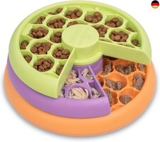 Nina Ottosson Lickin' Layers