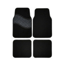 Automatten Stoff mit