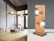 Landhausstil lampen mit - landhausstil,
