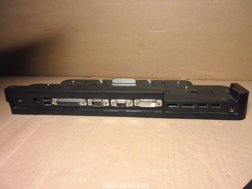 Fujitsu siemens port - siemens,