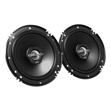 300watt jvc 16cm lautsprecher - jvc,