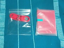 WD My Passport 1TB externe