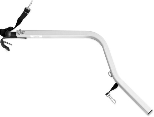 Thule bicycle trailer kit - thule,