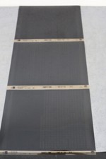 Opel Kadett-E (1985-    )