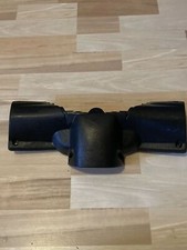 Peugeot Jet Force 50/100/125