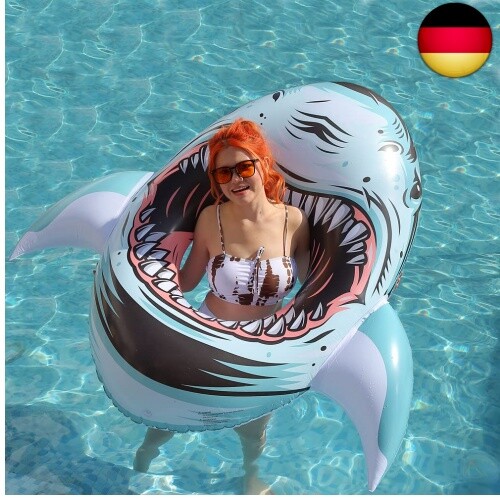 Aufblasbarer