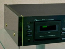 Für Nakamichi ZX-7 Deck