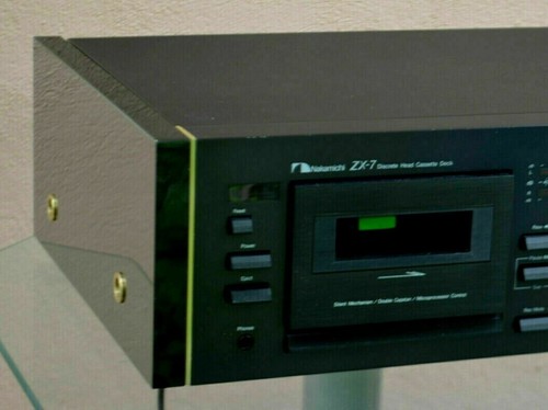 Für nakamichi deck - für,