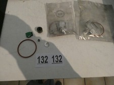 3 Webasto Teilesatz / Dichtungssatz neu Nr. 42747A f. Wasserpumpe / Standheizung