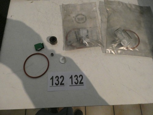 Webasto teilesatz - 3,
