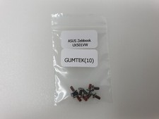 Laptop Schrauben für ASUS