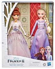 Disney frozen anna und elsa - disney,