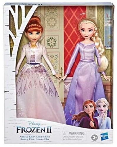 Disney frozen anna und elsa - frozen,