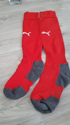 Puma socken stutzen - puma,