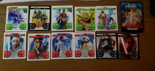 Kaufland star wars - kaufland,